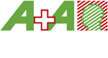 aplusa.de