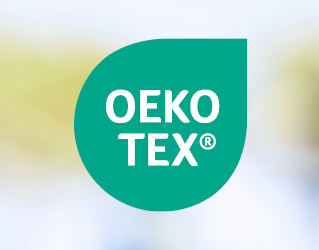 OEKO TEX OEKO TEX Logo