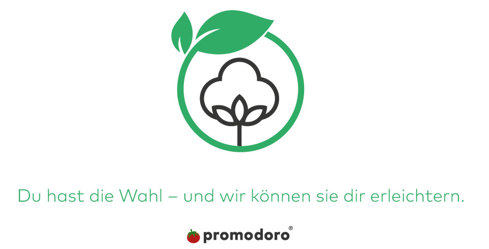 Nachhaltigkeitsstrategie Nachhaltigkeitsstrategie