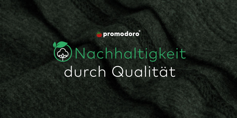 Soziale Verantwortung Soziale Verantwortung