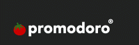 Promodoro