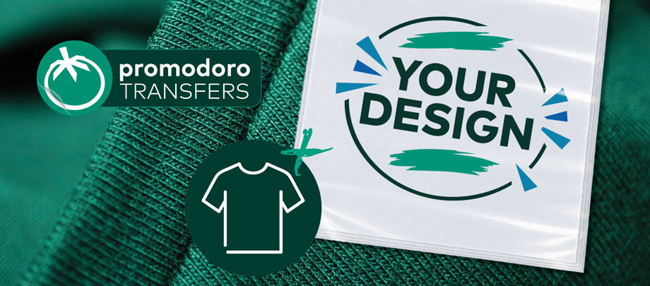 promodoro Transfers