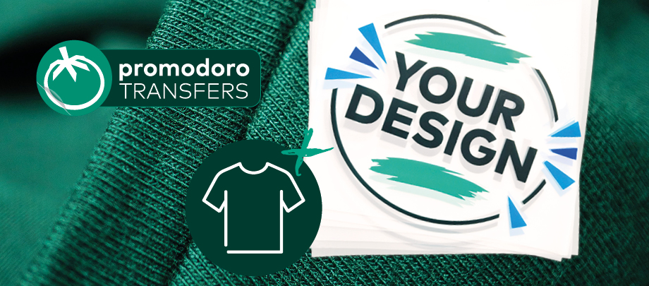 promodoro Transfers