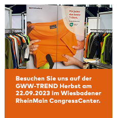 Maintenance Hinweis