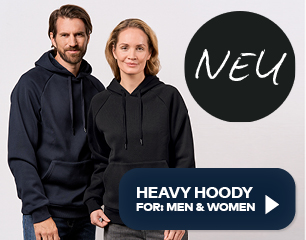 New Unisex Hoody Jacket