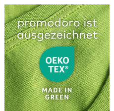 Ein weiterer Schritt Richtung GRÜN