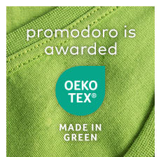 A further step towards GREEN