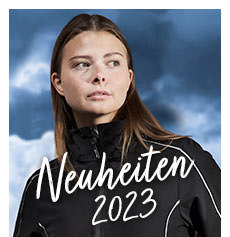 promodoro - NEU in 2023 hier